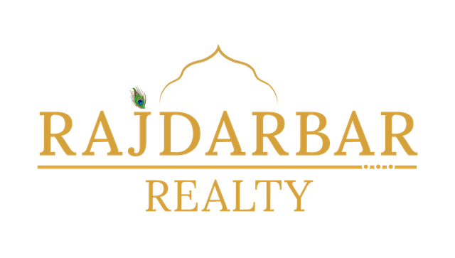 Rajdarbar Realty