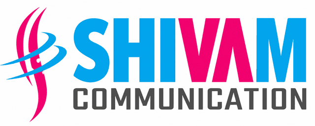 Shivam Communication