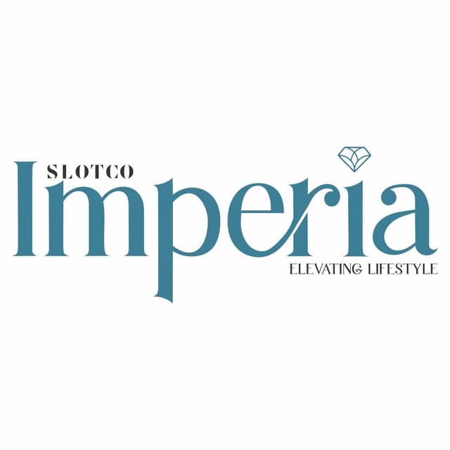 Slotco Imperia