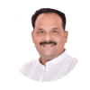 Rajiv Mamuram Gondar