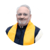 Umesh Sharma