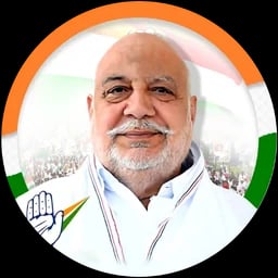Shamsher Singh Gogi