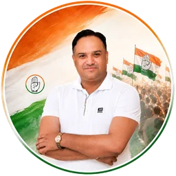 Bhupinder Lather (Bhuppi)