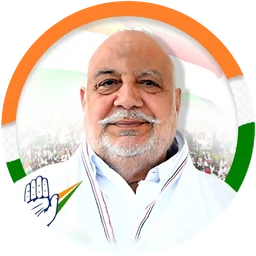 Shamsher Singh Gogi